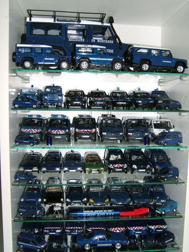 Dscf2490.jpg
