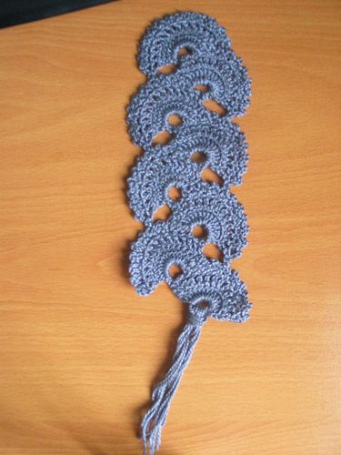marque_page_crochet.jpg