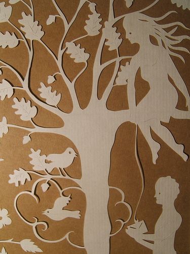 jardinamourdetail1.jpg