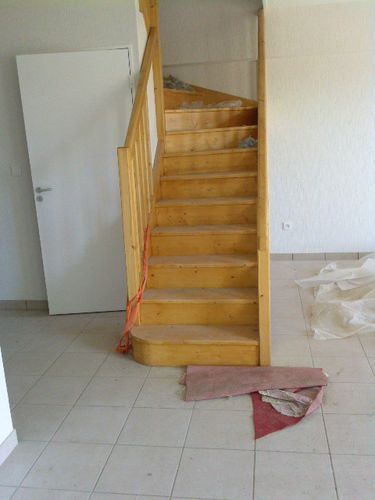 01-jan-2012-etat-des-lieux-le-clos-deliben--4-.jpg