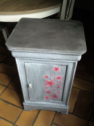 chevet-gris-2.jpg