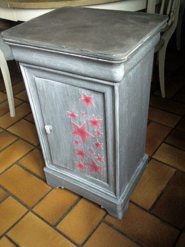 chevet-gris-3.jpg