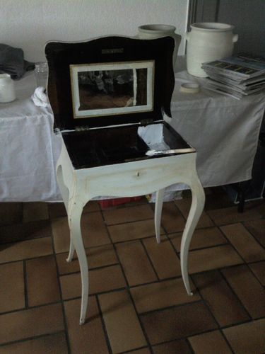 coiffeuse-avant.jpg