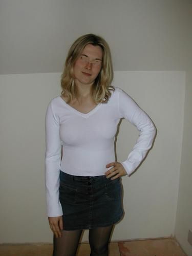 amatrice sexe le sexe telerealite amatrice sexe le sexe telerealite