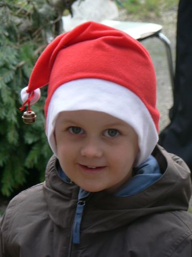 091212 005