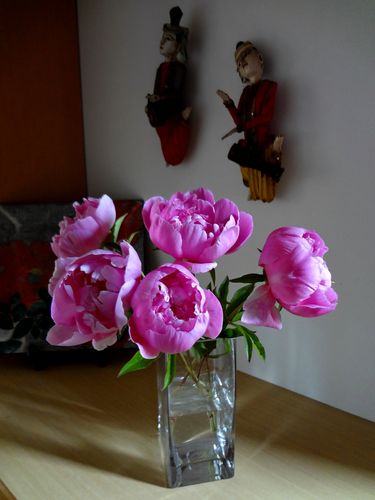 pivoines-1.jpg