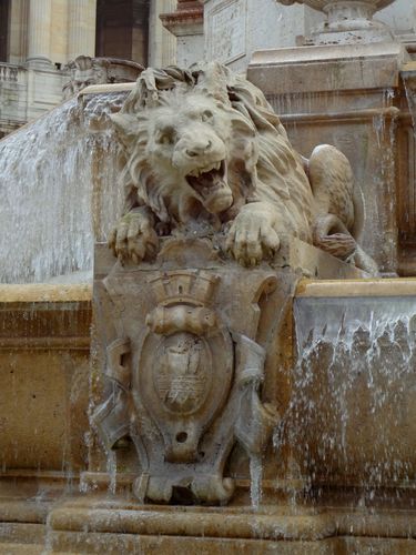 fontaine-saint-sulpice.jpg