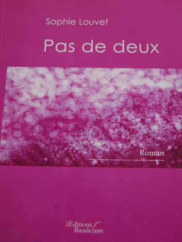 imags-copie-1