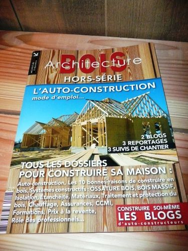 auto-construction.JPG