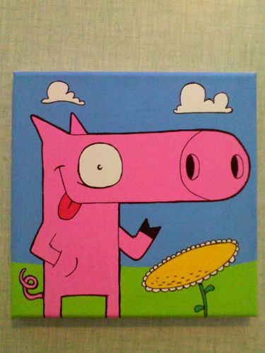 numero-12-peinture-acrylique-cochon-fleur.jpg