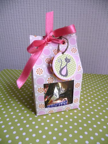 boite choco swirlcards