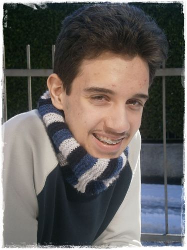 avanzi-1.jpg