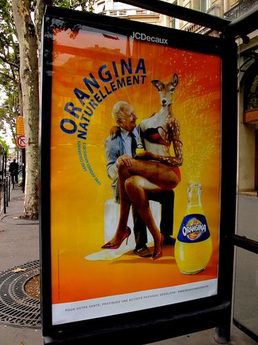 Orangina-biche-client-affiche-2.jpg