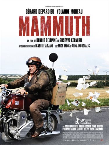 affiche-canal---Mammuth--1-.jpg