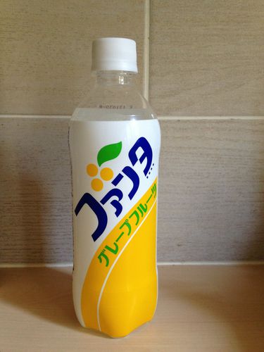 Fanta 3251