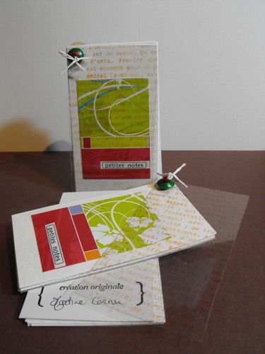 2009_1231noel090047.JPG