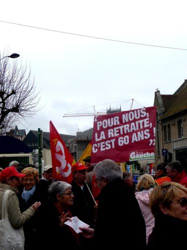 Manif-Granville-23-mars-2010-A.jpg