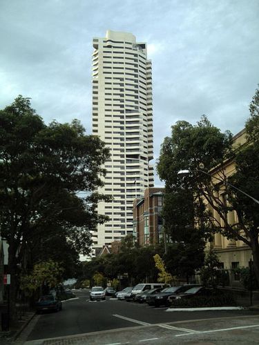 HorizonApartments-Sydney-01.jpg