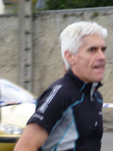 P1000349