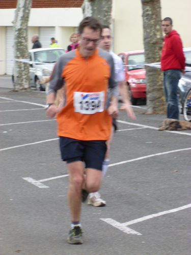 P1000361