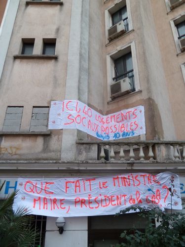 rencontre femmes antibes