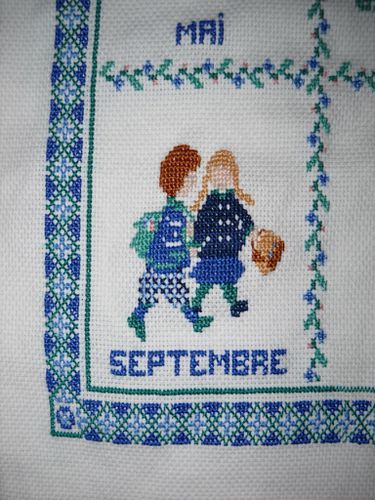 broderie 2010-01 Calendrier 19