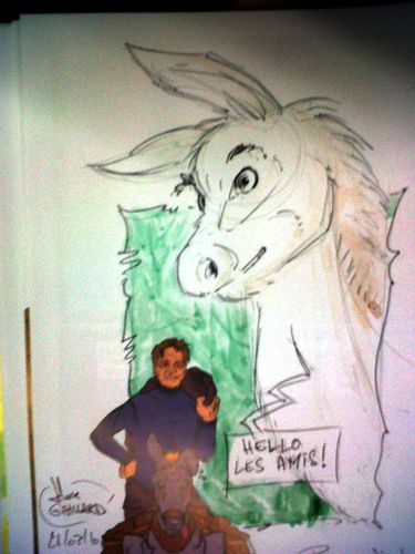 IMG00163-20100321-1239.jpg