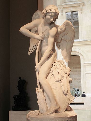 14-decembre-2007--Le-Louvre-012.jpg