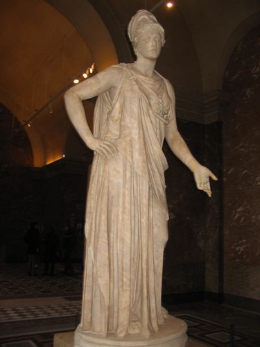 14-decembre-2007--Le-Louvre-013.JPG