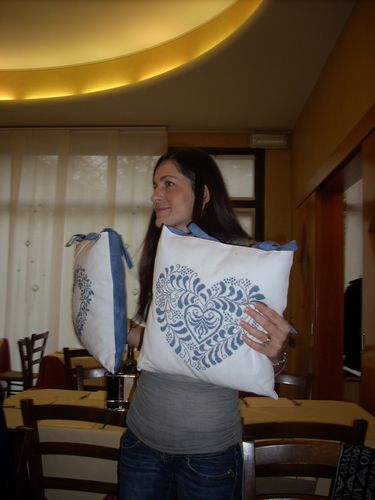 coperta Ale 007