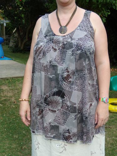 août 2010 113