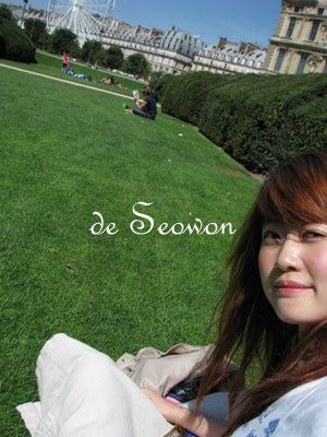 사진5