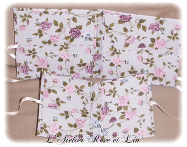 cartonnage chris 2