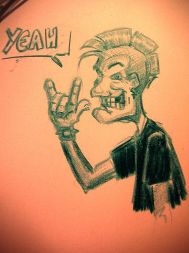 loub-yeah.jpg