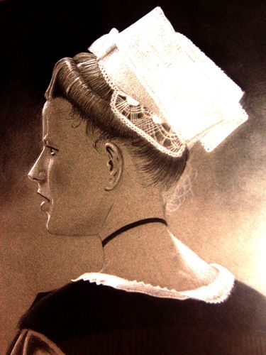 femme-bretonne.jpg