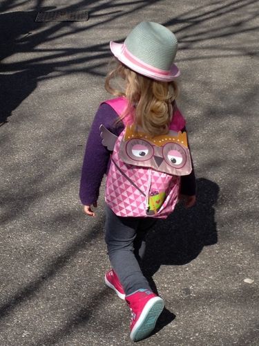photo-7maylee.jpg
