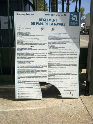 17 mai 12 - La Seyne 1