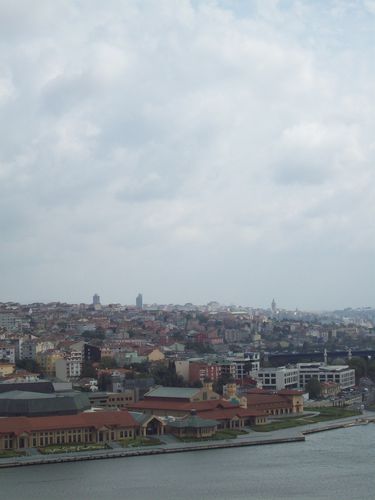 ISTAMBUL 09.2011 089