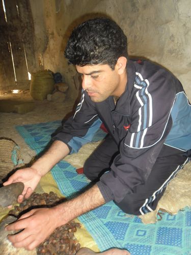 ينا عائشة-copie-1