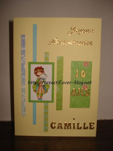 Camille-10-ans-29.jpg