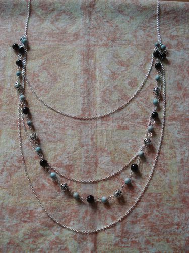 Collier-24.05--2-.JPG