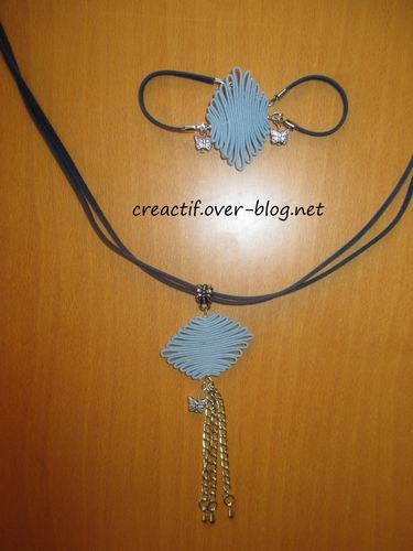 140124-Parure.jpg