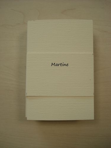 Structure-Mini-Album--1--copie.jpg