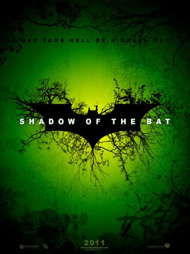 Shadow_of_the_Bat_Poster_by_hobo95.jpg