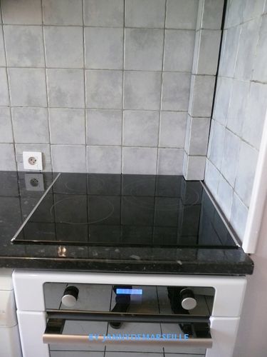 P1030449.jpg
