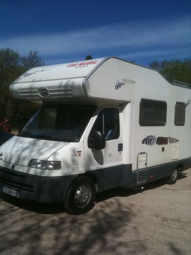 campingcar-009.JPG