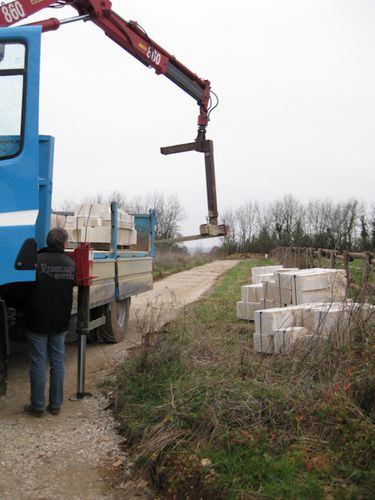 20091215-IMG_1433.jpg