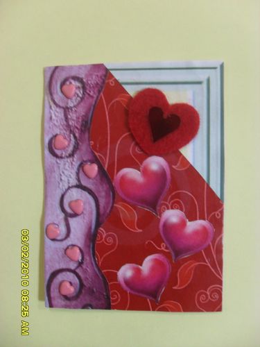 ATC dominique (2)