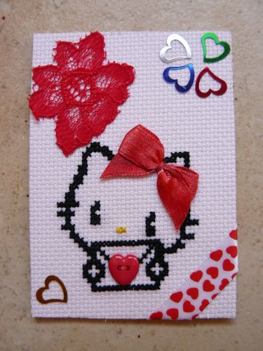 atc bibi 03