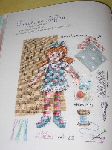 souvenirs-d-enfance-4.JPG